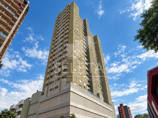 Imagem: Apartamento com 3 dormitórios para locação