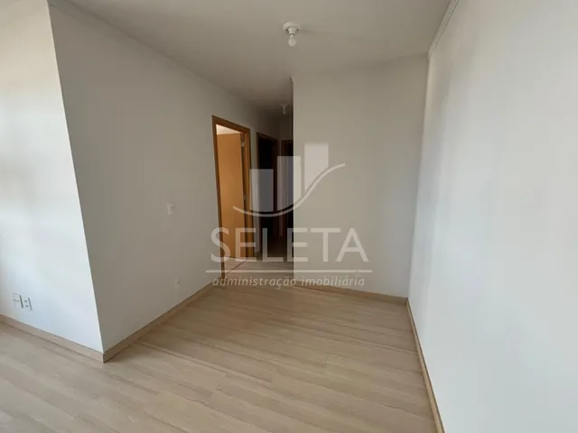 Imagem 12: Apartamento com 3 dormitórios para locação, Centro, CASCAVEL - PR