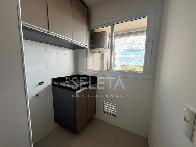 Imagem 11: Apartamento com 3 dormitórios para locação, Centro, CASCAVEL - PR