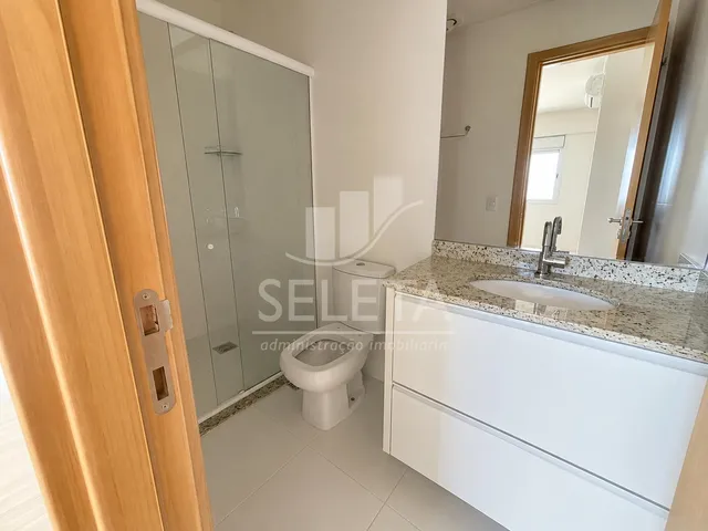 Imagem 4: Apartamento com 3 dormitórios para locação, Centro, CASCAVEL - PR