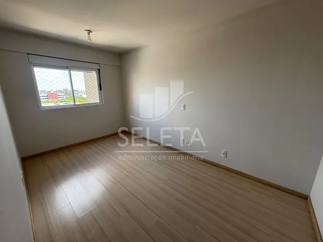 Imagem 8: Apartamento com 3 dormitórios para locação, Centro, CASCAVEL - PR