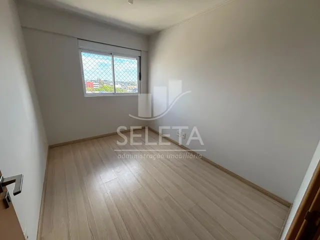 Imagem 9: Apartamento com 3 dormitórios para locação, Centro, CASCAVEL - PR