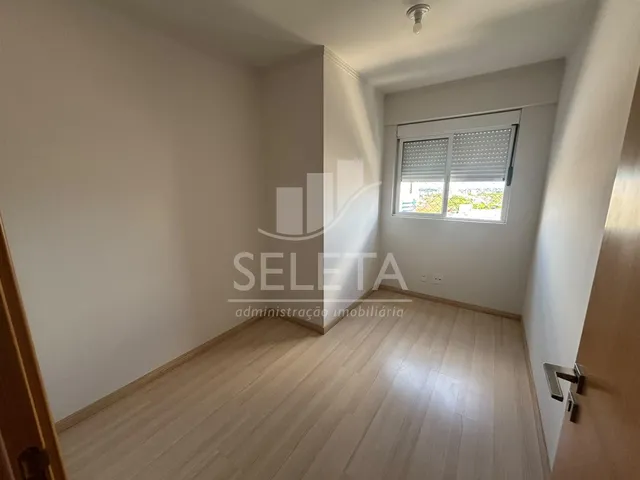 Imagem 13: Apartamento com 3 dormitórios para locação, Centro, CASCAVEL - PR