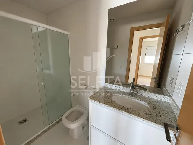 Imagem 5: Apartamento com 3 dormitórios para locação, Centro, CASCAVEL - PR