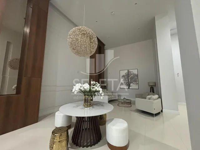 Imagem 14: Apartamento com 3 dormitórios para locação, Centro, CASCAVEL - PR