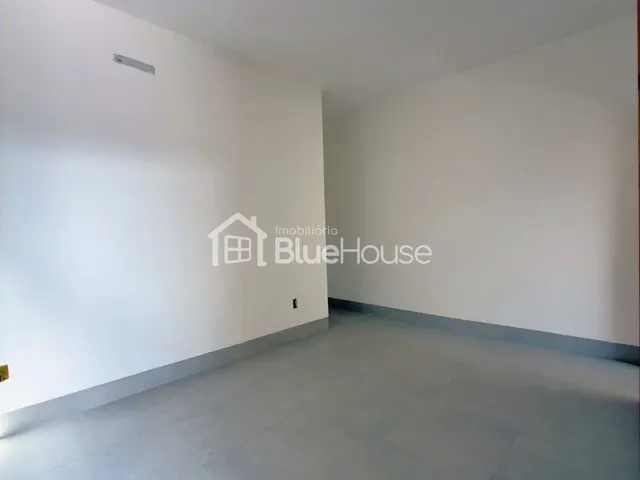 Imagem 4: Casa de 2 Quartos sendo 1 Suíte, em alto padrão de acabamento no Jardim Dom Bosco