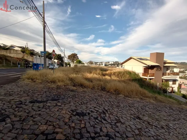 Imagem 3: TERRENO RUA PEDRO RAMIRES DE MELLO