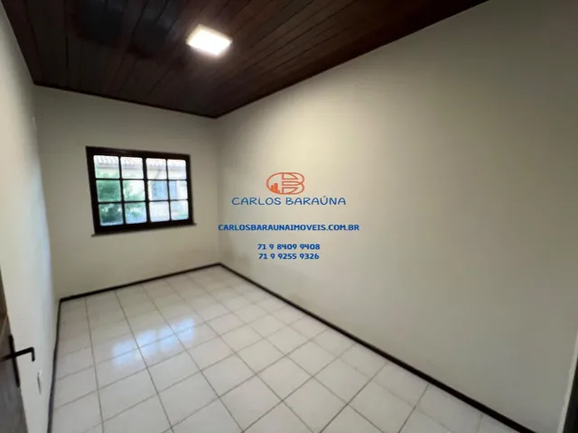 Imagem 4: Apartamento 1 quarto no primeiro andar a 150 metros da praia de Stella maris