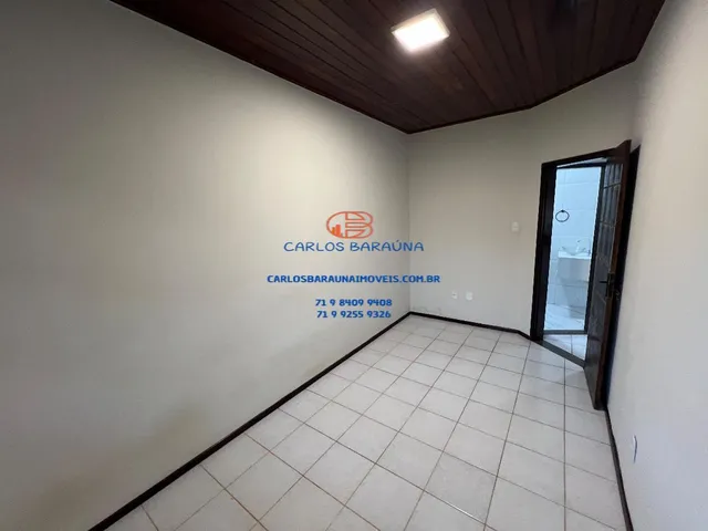 Imagem 3: Apartamento 1 quarto no primeiro andar a 150 metros da praia de Stella maris