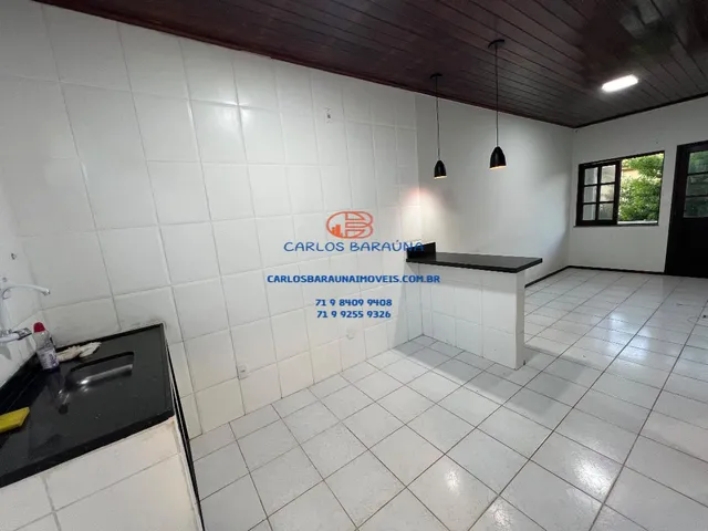 Imagem 10: Apartamento 1 quarto no primeiro andar a 150 metros da praia de Stella maris