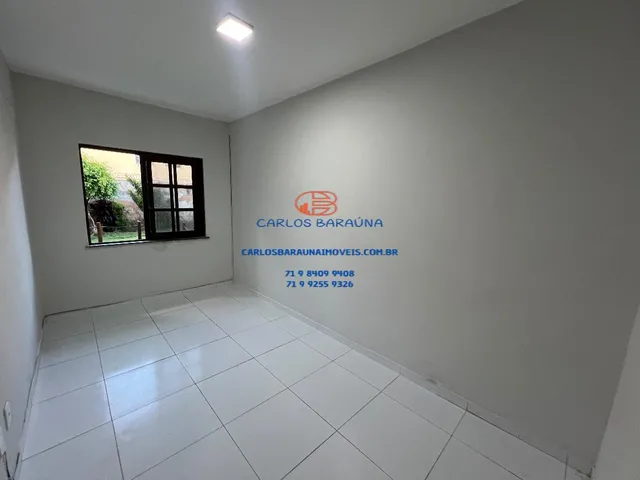 Imagem 6: Apartamento térreo 1 quarto em Stella Maris perto da praia