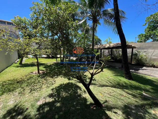 Imagem 4: Casa Duplex 3 suítes Com Piscina Privativa em STELLA MARIS