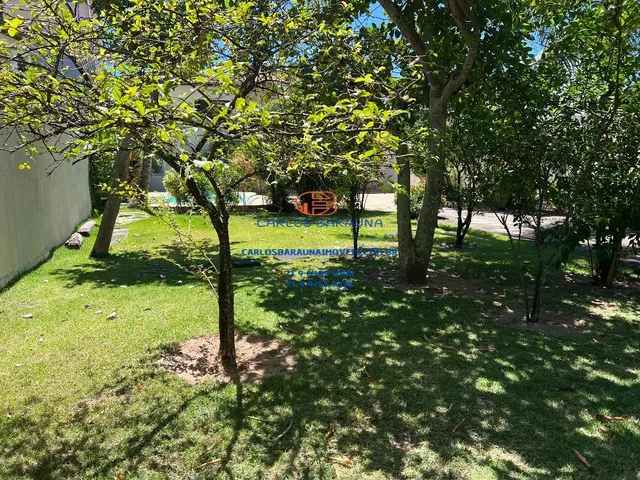 Imagem 3: Casa Duplex 3 suítes Com Piscina Privativa em STELLA MARIS