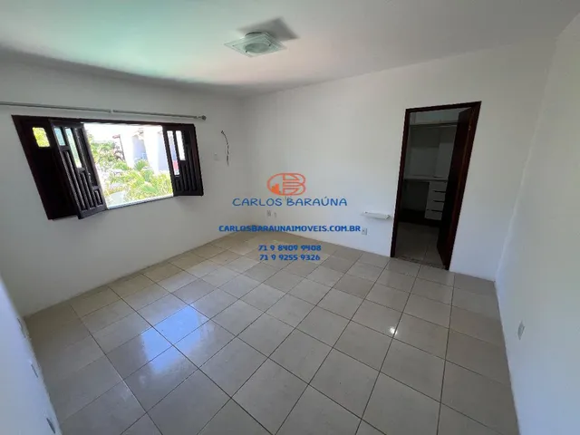 Imagem 16: Casa Duplex 3 suítes Com Piscina Privativa em STELLA MARIS