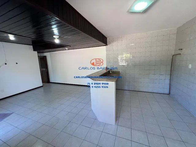 Imagem 5: Casa Duplex 3 suítes Com Piscina Privativa em STELLA MARIS
