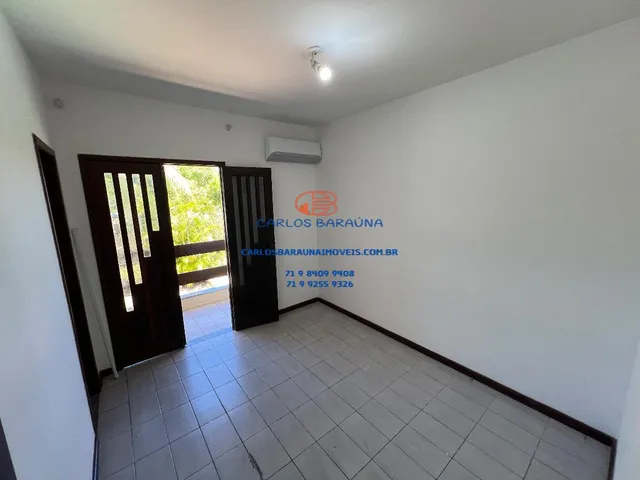Imagem 11: Casa Duplex 3 suítes Com Piscina Privativa em STELLA MARIS