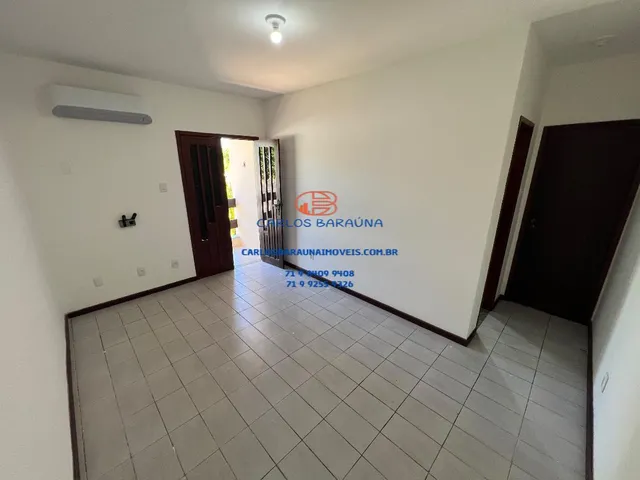 Imagem 8: Casa Duplex 3 suítes Com Piscina Privativa em STELLA MARIS