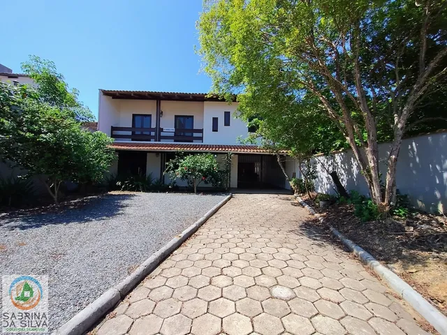 Imagem 13: Casa Comercial e Residencial À Venda - Itoupava Norte, Blumenau/Sc