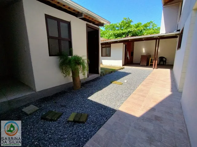 Imagem 15: Casa Comercial e Residencial À Venda - Itoupava Norte, Blumenau/Sc