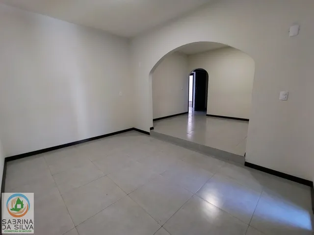 Imagem 11: Casa Comercial e Residencial À Venda - Itoupava Norte, Blumenau/Sc