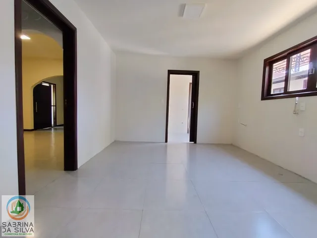 Imagem 16: Casa Comercial e Residencial À Venda - Itoupava Norte, Blumenau/Sc