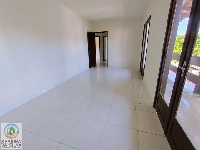 Imagem 3: Casa Comercial e Residencial À Venda - Itoupava Norte, Blumenau/Sc