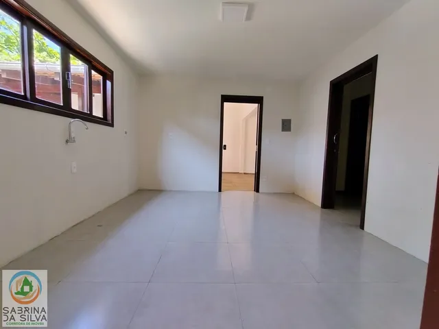 Imagem 14: Casa Comercial e Residencial À Venda - Itoupava Norte, Blumenau/Sc