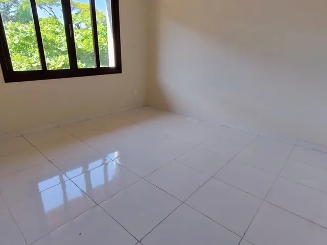 Imagem 4: Casa Comercial e Residencial À Venda - Itoupava Norte, Blumenau/Sc
