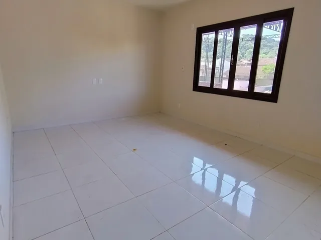 Imagem 6: Casa Comercial e Residencial À Venda - Itoupava Norte, Blumenau/Sc