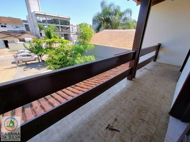 Imagem 2: Casa Comercial e Residencial À Venda - Itoupava Norte, Blumenau/Sc