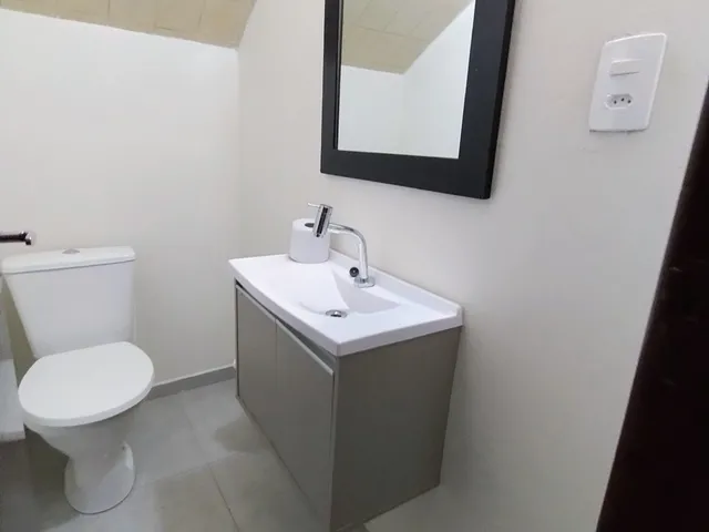Imagem 12: Casa Comercial e Residencial À Venda - Itoupava Norte, Blumenau/Sc