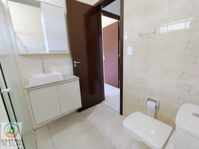 Imagem 5: Casa Comercial e Residencial À Venda - Itoupava Norte, Blumenau/Sc