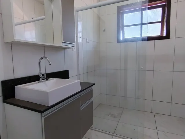 Imagem 7: Casa Comercial e Residencial À Venda - Itoupava Norte, Blumenau/Sc