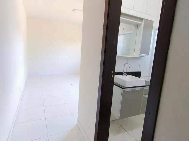 Imagem 8: Casa Comercial e Residencial À Venda - Itoupava Norte, Blumenau/Sc
