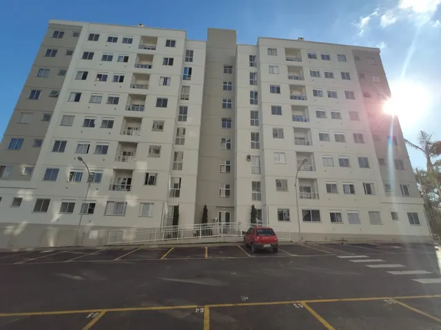 Imagem 15: Apartamento com 2 Quartos no Badenfurt, Blumenau/SC