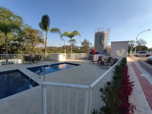 Imagem 14: Apartamento com 2 Quartos no Badenfurt, Blumenau/SC