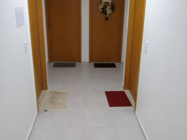 Imagem 11: Apartamento com 2 Quartos no Badenfurt, Blumenau/SC