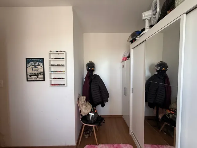 Imagem 7: Apartamento com 2 Quartos no Badenfurt, Blumenau/SC