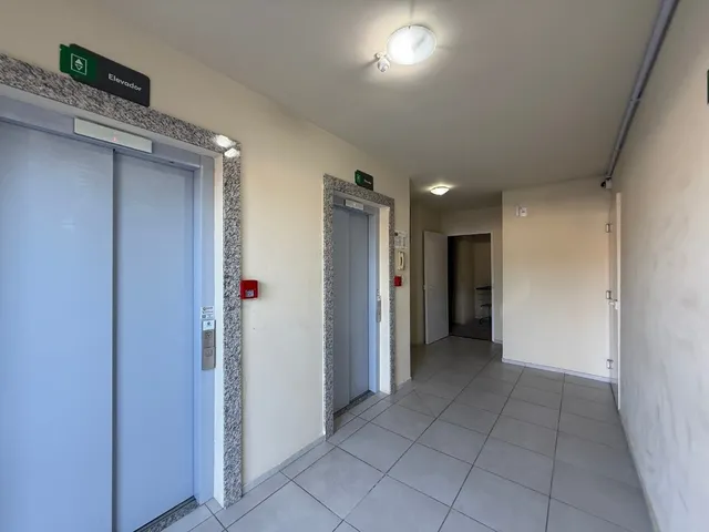 Imagem 5: Apartamento com 2 Quartos no Badenfurt, Blumenau/SC