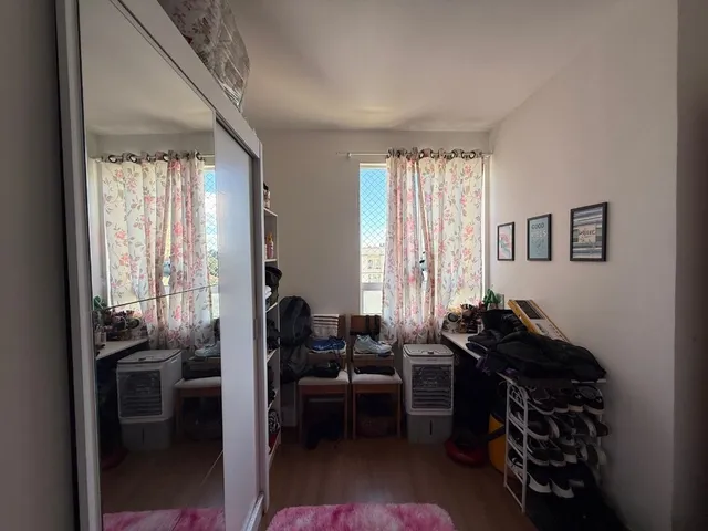 Imagem 4: Apartamento com 2 Quartos no Badenfurt, Blumenau/SC