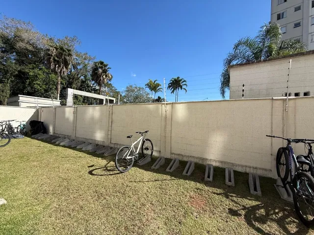 Imagem 9: Apartamento com 2 Quartos no Badenfurt, Blumenau/SC