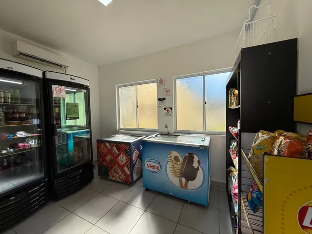 Imagem 6: Apartamento com 2 Quartos no Badenfurt, Blumenau/SC