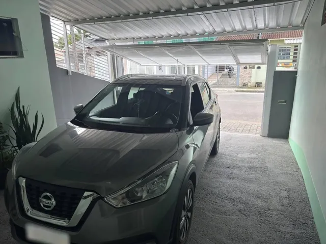 Imagem 11: Casa térrea com suíte e 2 vagas na Fortaleza Alta