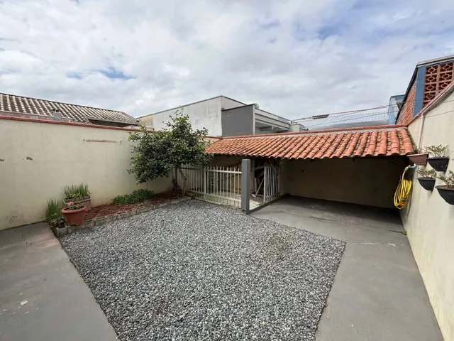 Imagem 9: Casa térrea com suíte e 2 vagas na Fortaleza Alta