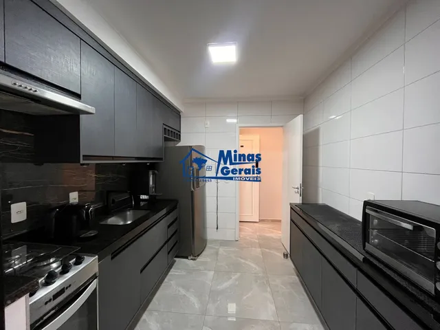 Imagem 3: Apartamento À Venda no Jardim Sul - 75 M², 2 Vagas e Lazer Completo