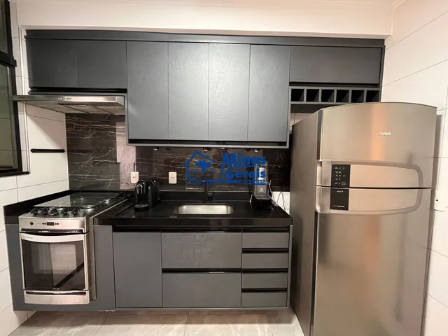 Imagem 6: Apartamento À Venda no Jardim Sul - 75 M², 2 Vagas e Lazer Completo