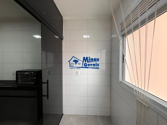 Imagem 8: Apartamento À Venda no Jardim Sul - 75 M², 2 Vagas e Lazer Completo