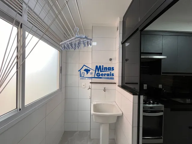 Imagem 4: Apartamento À Venda no Jardim Sul - 75 M², 2 Vagas e Lazer Completo