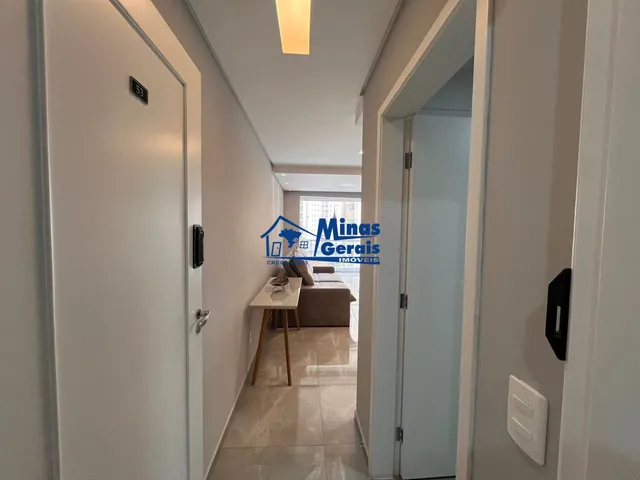 Imagem 9: Apartamento À Venda no Jardim Sul - 75 M², 2 Vagas e Lazer Completo