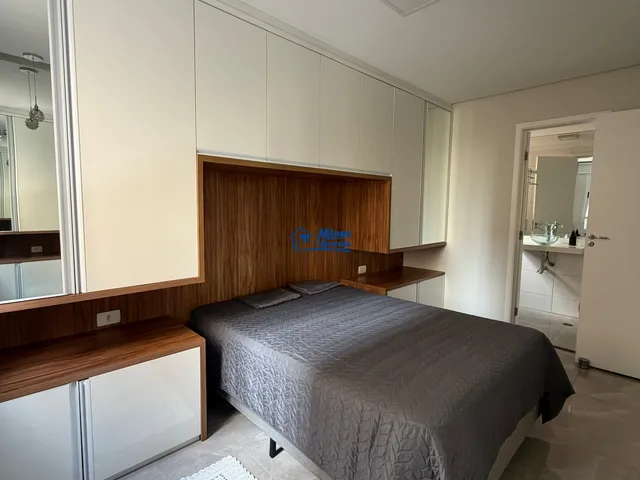 Imagem 13: Apartamento À Venda no Jardim Sul - 75 M², 2 Vagas e Lazer Completo
